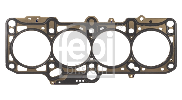 Gasket, cylinder head